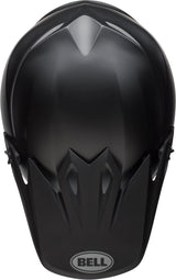 Bell MX-9 MIPS Helmet