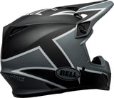 Bell MX-9 MIPS Helmet