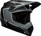 Bell MX-9 MIPS Helmet