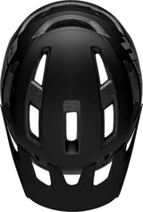 BELL Nomad 2 Jr. MIPS Youth Cycling Helmet