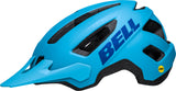BELL Nomad 2 Jr. MIPS Youth Cycling Helmet
