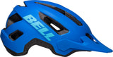 BELL Nomad 2 Jr. MIPS Youth Cycling Helmet