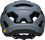 BELL Nomad 2 Jr. MIPS Youth Cycling Helmet