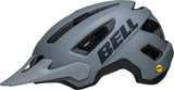 BELL Nomad 2 Jr. MIPS Youth Cycling Helmet