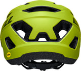 BELL Nomad 2 Jr. MIPS Youth Cycling Helmet
