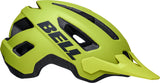 BELL Nomad 2 Jr. MIPS Youth Cycling Helmet