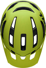 BELL Nomad 2 Jr. MIPS Youth Cycling Helmet