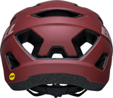 BELL Nomad 2 Jr. MIPS Youth Cycling Helmet