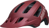 BELL Nomad 2 Jr. MIPS Youth Cycling Helmet