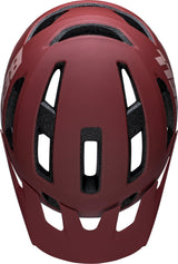 BELL Nomad 2 Jr. MIPS Youth Cycling Helmet