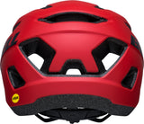 BELL Nomad 2 Jr. MIPS Youth Cycling Helmet