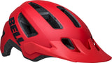 BELL Nomad 2 Jr. MIPS Youth Cycling Helmet