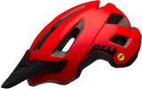 Bell Nomad MIPS Unisex Bike Helmet