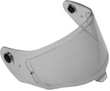 BELL Panovision Shield Motorcycle Accessories