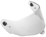 BELL Panovision Shield Motorcycle Accessories