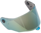 BELL Panovision Shield Motorcycle Accessories