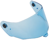 BELL Panovision Shield Motorcycle Accessories