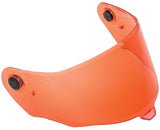 BELL Panovision Shield Motorcycle Accessories