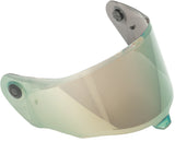 BELL Panovision Shield Motorcycle Accessories