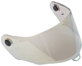 BELL Panovision Shield Motorcycle Accessories