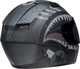 Bell Qualifier DLX MIPS Helmet