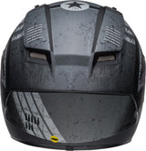 Bell Qualifier DLX MIPS Helmet