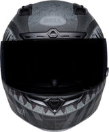 Bell Qualifier DLX MIPS Helmet