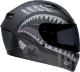 Bell Qualifier DLX MIPS Helmet