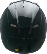 Bell Qualifier DLX MIPS Helmet