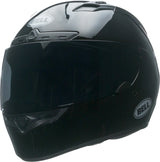 Bell Qualifier DLX MIPS Helmet