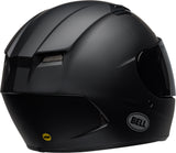 Bell Qualifier DLX MIPS Helmet