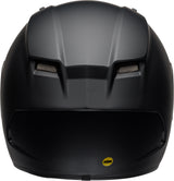 Bell Qualifier DLX MIPS Helmet