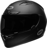 Bell Qualifier DLX MIPS Helmet