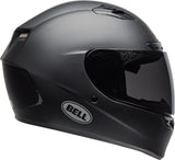 Bell Qualifier DLX MIPS Helmet