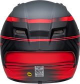 Bell Qualifier DLX MIPS Helmet