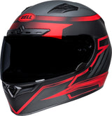 Bell Qualifier DLX MIPS Helmet