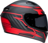 Bell Qualifier DLX MIPS Helmet