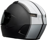 Bell Qualifier DLX MIPS Helmet