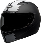 Bell Qualifier DLX MIPS Helmet