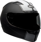 Bell Qualifier DLX MIPS Helmet