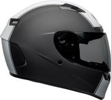 Bell Qualifier DLX MIPS Helmet
