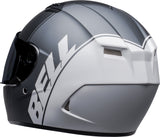 Bell Qualifier Helmet