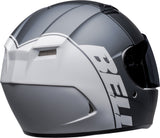 Bell Qualifier Helmet