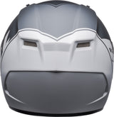 Bell Qualifier Helmet