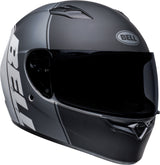Bell Qualifier Helmet