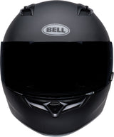 Bell Qualifier Helmet