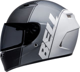Bell Qualifier Helmet