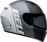 Bell Qualifier Helmet