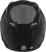 Bell Qualifier Helmet