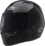 Bell Qualifier Helmet